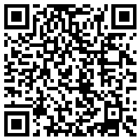 QR Code for bitcoin:bitcoin:bitcoin:bitcoin:dogecoin:DJTCaQDM8HUaECH9ES38BeUGDXuNXseMx1