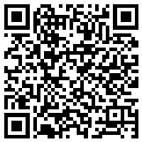 QR Code for bitcoin:bitcoin:bitcoin:bitcoin:dogecoin:DJTg86dPfcpSfj3CtmxR9ex3kwmppLEcaN