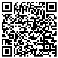 QR Code for bitcoin:bitcoin:bitcoin:bitcoin:dogecoin:DJTu3NgT1VGyf7weYSM2PyVXbmdmXZSrYG