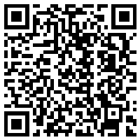 QR Code for bitcoin:bitcoin:bitcoin:bitcoin:dogecoin:DJUT5VacopzXEhfAFmLmgXEtdo5RqeLEco