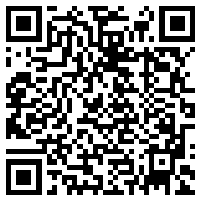 QR Code for bitcoin:bitcoin:bitcoin:bitcoin:dogecoin:DJUtUm5wLDAn2kKLc2hCy7CDKiV4qQAcD7