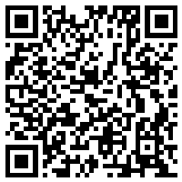 QR Code for bitcoin:bitcoin:bitcoin:bitcoin:dogecoin:DJWvYdSjgTYpGVF93Vv5CqjfJrDJSJ593X