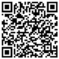 QR Code for bitcoin:bitcoin:bitcoin:bitcoin:dogecoin:DJYAQAPiePRvcYACp6YG47MP1JwVRsoamL