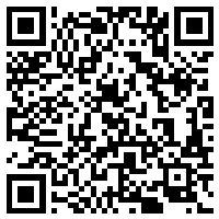 QR Code for bitcoin:bitcoin:bitcoin:bitcoin:dogecoin:DJZLPya2jphqR99vc4eDhEidGht82AzxpG