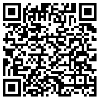 QR Code for bitcoin:bitcoin:bitcoin:bitcoin:dogecoin:DJZzBJA2mUt9NvqbeEEUtifLBxe1desV4X