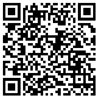 QR Code for bitcoin:bitcoin:bitcoin:bitcoin:dogecoin:DJaMUohJLDmQYwLfnzLerDHNKNeePyHcKP