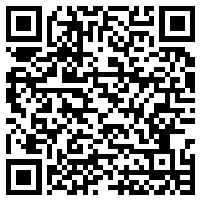 QR Code for bitcoin:bitcoin:bitcoin:bitcoin:dogecoin:DJaXrer5uywcA2zjfFoJsbcxPpxFkbdU1e