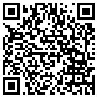 QR Code for bitcoin:bitcoin:bitcoin:bitcoin:dogecoin:DJbCFwpKCFvibQfMj4JdTdRBfoWXoesLhN