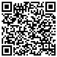 QR Code for bitcoin:bitcoin:bitcoin:bitcoin:dogecoin:DJbSppK9N37srQe8PakxvYYDQa2iENGDCa