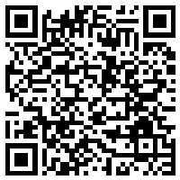 QR Code for bitcoin:bitcoin:bitcoin:bitcoin:dogecoin:DJbSxRg5n2B6XugVrgMUdaJModWMHi2BxC