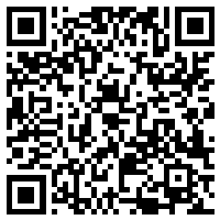 QR Code for bitcoin:bitcoin:bitcoin:bitcoin:dogecoin:DJbihMBcV3Ao7PyW9vn3jGkLcwZv8Jj4ge