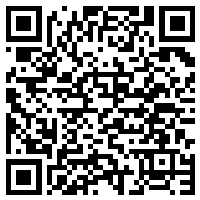 QR Code for bitcoin:bitcoin:bitcoin:bitcoin:dogecoin:DJcKShGqLQYvFrSTeJPymUDM4F2aMhQuHb