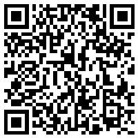 QR Code for bitcoin:bitcoin:bitcoin:bitcoin:dogecoin:DJdEMdLSh1v8vvUrixSfKBc2KMSsBQTRhX
