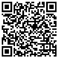 QR Code for bitcoin:bitcoin:bitcoin:bitcoin:dogecoin:DJdSWtoYVBmRGcr5gD9rdvWF2HBwSkoojS