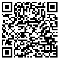 QR Code for bitcoin:bitcoin:bitcoin:bitcoin:dogecoin:DJdWbzgn5inyYs1APeYffLbUYLPsjchodF
