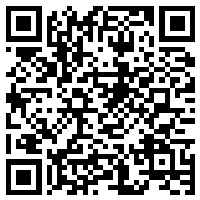 QR Code for bitcoin:bitcoin:bitcoin:bitcoin:dogecoin:DJe6afsFUTbhbECvMPM2NKqRoF7WW7trW2
