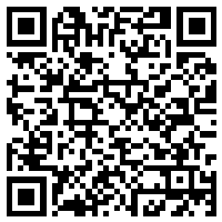 QR Code for bitcoin:bitcoin:bitcoin:bitcoin:dogecoin:DJeF2PHQmTJJABFi5Re8qaFPeNzP2nsMPP