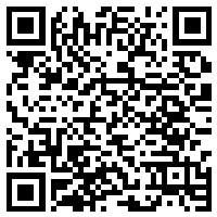 QR Code for bitcoin:bitcoin:bitcoin:bitcoin:dogecoin:DJeacQbxWMfAnCgrjjvfmoTSUGVvb8DiZ5