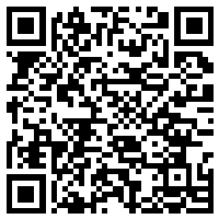 QR Code for bitcoin:bitcoin:bitcoin:bitcoin:dogecoin:DJeogErepvHAe6mcU2VFDVRrzUkbcQquc3
