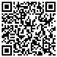 QR Code for bitcoin:bitcoin:bitcoin:bitcoin:dogecoin:DJf1kBeCLFyrv6Gr8oSnWbGBBPsnyaePyk