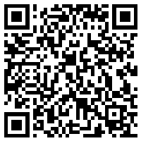 QR Code for bitcoin:bitcoin:bitcoin:bitcoin:dogecoin:DJfG7aZaWduQ4pVPRCa5f8a6gnxoBGEeit