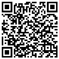 QR Code for bitcoin:bitcoin:bitcoin:bitcoin:dogecoin:DJfMACcLEpxr1WMyLXGGe5FzFUPyatMX19