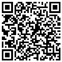 QR Code for bitcoin:bitcoin:bitcoin:bitcoin:dogecoin:DJfPt3px7U76pgrhpdd87ASX2mbmPVT5oh