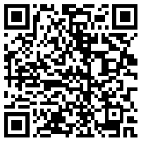 QR Code for bitcoin:bitcoin:bitcoin:bitcoin:dogecoin:DJfSWYAT4BLDXzpvbvVwpHPhy17jExYC75