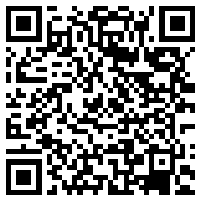 QR Code for bitcoin:bitcoin:bitcoin:bitcoin:dogecoin:DJftu2fyVLWyHKD2eSWGFimSw4wtSEmT5h