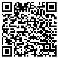 QR Code for bitcoin:bitcoin:bitcoin:bitcoin:dogecoin:DJfxE39rbaPdw3gF4Muq2WS4qeBgiHTv2M