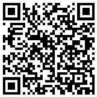 QR Code for bitcoin:bitcoin:bitcoin:bitcoin:dogecoin:DJhntjZJSki7etb9j6AxAADycShJS1ncBu