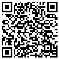 QR Code for bitcoin:bitcoin:bitcoin:bitcoin:dogecoin:DJi2EEbmLSVT7yV82MwXASXw3wexovFdVh