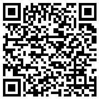 QR Code for bitcoin:bitcoin:bitcoin:bitcoin:dogecoin:DJiZceSGeDLrmwxBzRyYntT3ocTssrfZXU