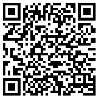 QR Code for bitcoin:bitcoin:bitcoin:bitcoin:dogecoin:DJid7GcbP4A92hrLoVitbQ3YGSUpcAWLX2