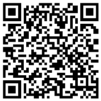 QR Code for bitcoin:bitcoin:bitcoin:bitcoin:dogecoin:DJimJS91HbBcHegme5Po1LWr5sEPmMupXe