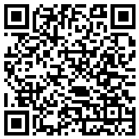 QR Code for bitcoin:bitcoin:bitcoin:bitcoin:dogecoin:DJkECkE7DeuLmoMxdTjToiNrtpZ6KPRVSc