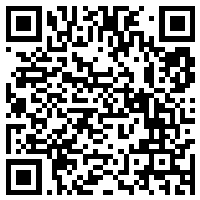 QR Code for bitcoin:bitcoin:bitcoin:bitcoin:dogecoin:DJkTQusJporeCWCdvgQRdkQbezGQK4pP7H