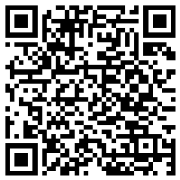 QR Code for bitcoin:bitcoin:bitcoin:bitcoin:dogecoin:DJkcSWAPEcMfd1CGscMN7jdcBi31DxABJE