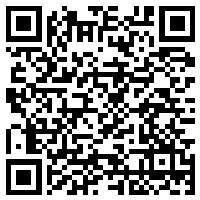 QR Code for bitcoin:bitcoin:bitcoin:bitcoin:dogecoin:DJkftchNkVZK36TdaBFaUpdGW3CdttDP3F