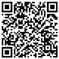 QR Code for bitcoin:bitcoin:bitcoin:bitcoin:dogecoin:DJkkMu8vr8JRRothtkKDW4W69AHxhfbH4j