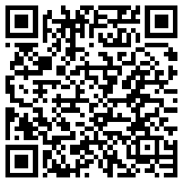 QR Code for bitcoin:bitcoin:bitcoin:bitcoin:dogecoin:DJkwSCFrB47xr9UpasapmD3MPH2AwFQKbA