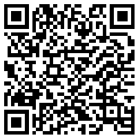 QR Code for bitcoin:bitcoin:bitcoin:bitcoin:dogecoin:DJmEBwBdkm6XjGQkXT9HSDDmfPMSd5Bo3M