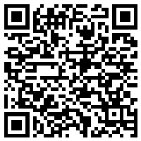 QR Code for bitcoin:bitcoin:bitcoin:bitcoin:dogecoin:DJnBj9bWVpGnsd61G4XtsAwmcdSWWYQcJ4
