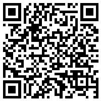 QR Code for bitcoin:bitcoin:bitcoin:bitcoin:dogecoin:DJnCnpeX5XaCfU6ARtHEoEjRAMznAMuDbN