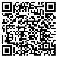 QR Code for bitcoin:bitcoin:bitcoin:bitcoin:dogecoin:DJna3Tp2cWMA7YTM6Ex5Wo1sTMSaghWDsc