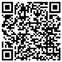 QR Code for bitcoin:bitcoin:bitcoin:bitcoin:dogecoin:DJoGzghKeyCPC7WWSRdrKbZCPV7VC2w1Qe