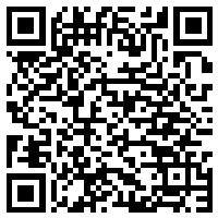 QR Code for bitcoin:bitcoin:bitcoin:bitcoin:dogecoin:DJoeU4gzsJA64aLPemV6tZDLBTUbXM7ABd