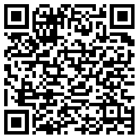 QR Code for bitcoin:bitcoin:bitcoin:bitcoin:dogecoin:DJozLbCDK18Q7FhsTdZdD6ghAW1fM2dfac