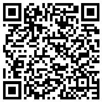 QR Code for bitcoin:bitcoin:bitcoin:bitcoin:dogecoin:DJpfKv7vNKdxs8Bhe6tDJxtb9o7RJT85aZ