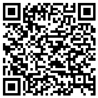 QR Code for bitcoin:bitcoin:bitcoin:bitcoin:dogecoin:DJppn1kTe9vJJAM1Ggh7YRk43pr3yXLF7f